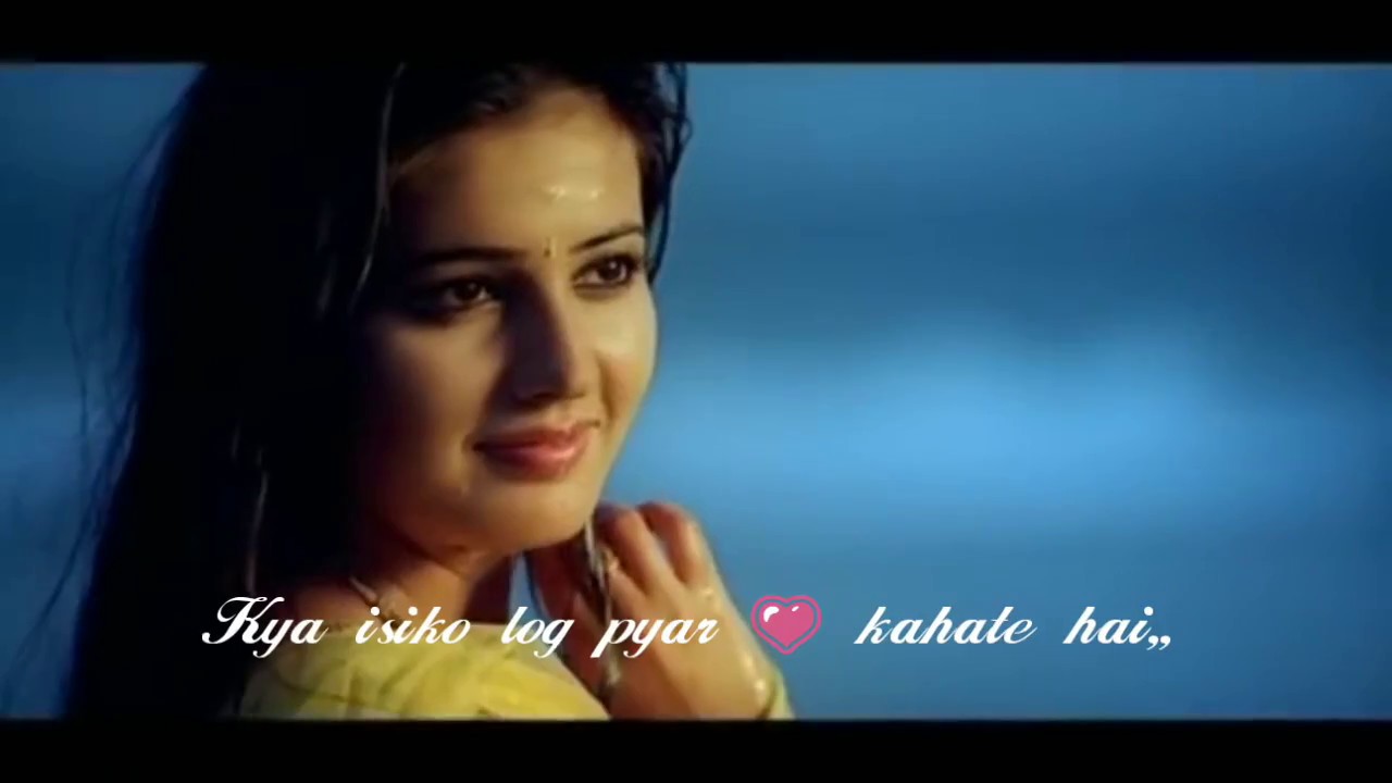 arya 2 hindi video songs free download